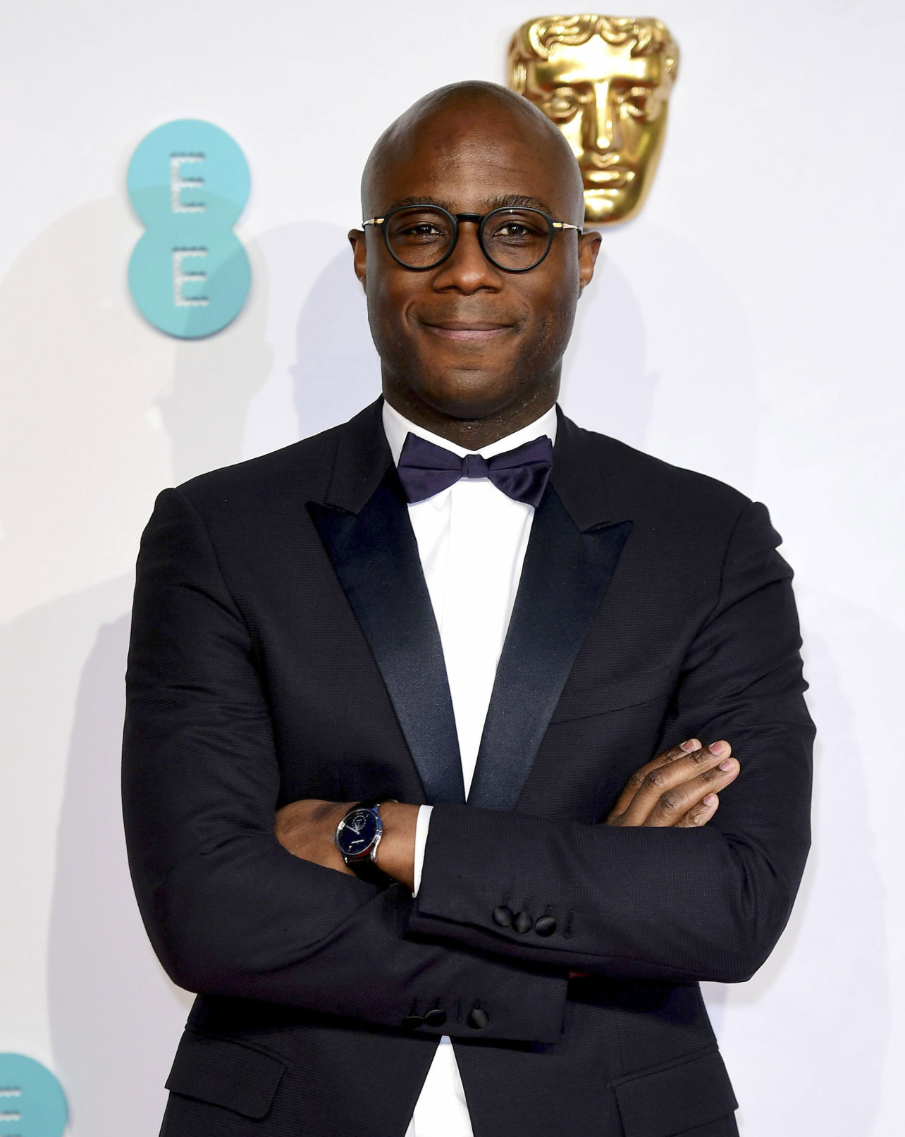 Britain BAFTA